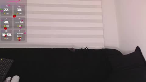 Joan Didion online show from December 23, 2024, 3:29 am