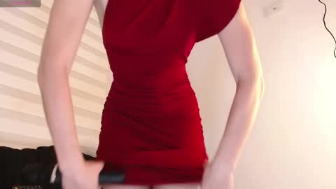 Joan Didion online show from February 2, 2025, 2:59 am