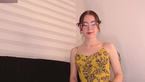 Joan Didion online show from February 5, 2025, 5:52 am