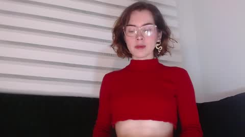 Joan Didion online show from February 27, 2025, 6:07 am