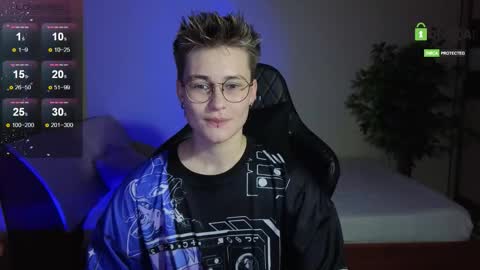 Snapshot of joan_night chatting on October 2, 2025, 7:10 pm J online show from October 2, 2025, 7:10 pm