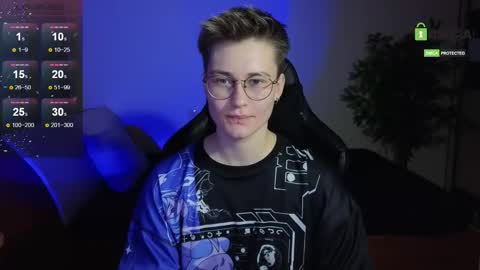 Snapshot of joan_night chatting on November 1, 2025, 10:45 pm J online show from November 1, 2025, 10:45 pm