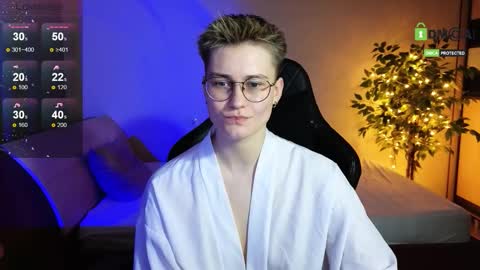 J online show from December 16, 2025, 7:08 pm