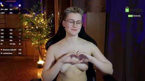 J online show from February 26, 2026, 8:52 pm