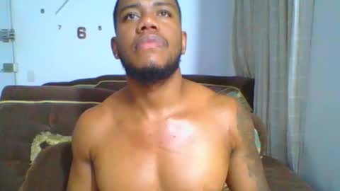 JOAN SAENZ online show from December 16, 2025, 2:38 am