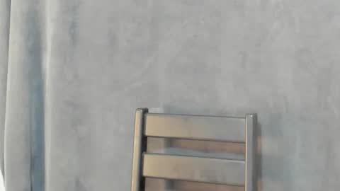 Snapshot of joan_saenz chatting on February 1, 2026, 1:48 am JOAN SAENZ online show from February 1, 2026, 1:48 am