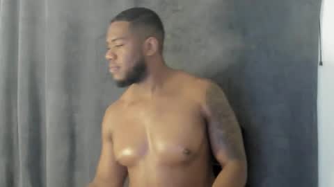 Snapshot of joan_saenz chatting on February 3, 2026, 12:31 am JOAN SAENZ online show from February 3, 2026, 12:31 am