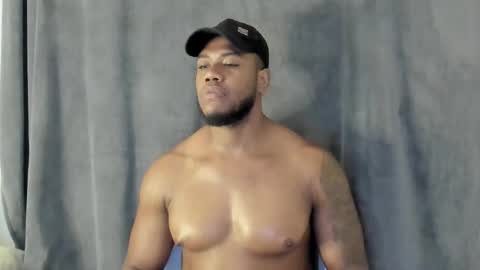 Snapshot of joan_saenz chatting on February 11, 2026, 5:34 am JOAN SAENZ online show from February 11, 2026, 5:34 am