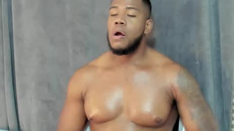 Snapshot of joan_saenz chatting on February 15, 2026, 10:06 pm JOAN SAENZ online show from February 15, 2026, 10:06 pm