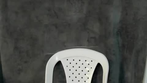 Snapshot of joan_saenz chatting on February 16, 2026, 10:17 pm JOAN SAENZ online show from February 16, 2026, 10:17 pm