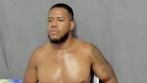 Snapshot of joan_saenz chatting on February 24, 2026, 1:36 am JOAN SAENZ online show from February 24, 2026, 1:36 am