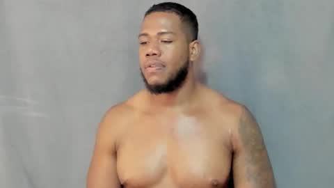 Snapshot of joan_saenz chatting on February 24, 2026, 6:50 pm JOAN SAENZ online show from February 24, 2026, 6:50 pm