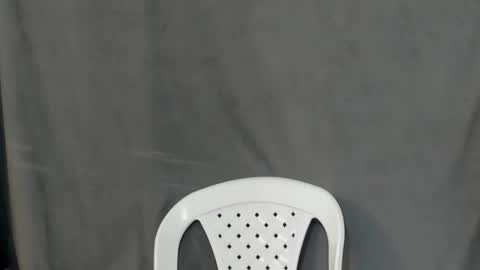 Snapshot of joan_saenz chatting on February 28, 2026, 5:58 pm JOAN SAENZ online show from February 28, 2026, 5:58 pm