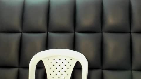 Snapshot of joan_saenz chatting on March 3, 2026, 12:39 am JOAN SAENZ online show from March 3, 2026, 12:39 am