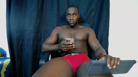 Snapshot of joan_silva chatting on October 3, 2025, 3:31 pm joan_silva online show from October 3, 2025, 3:31 pm