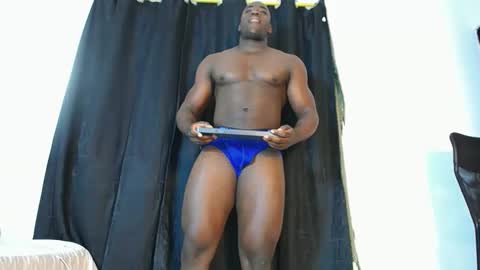 Snapshot of joan_silva chatting on November 6, 2025, 2:51 pm joan_silva online show from November 6, 2025, 2:51 pm