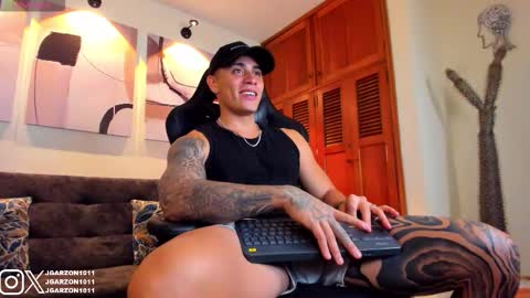 Snapshot of joan_soto chatting on March 3, 2026, 1:06 pm joan_soto online show from March 3, 2026, 1:06 pm