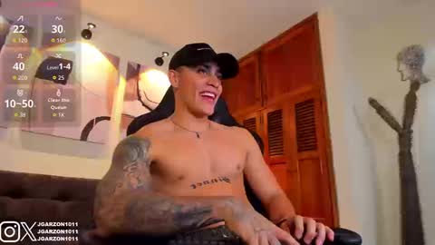 Snapshot of joan_soto chatting on March 20, 2026, 2:44 pm joan_soto online show from March 20, 2026, 2:44 pm