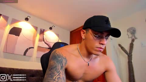Snapshot of joan_soto chatting on March 22, 2026, 7:17 pm joan_soto online show from March 22, 2026, 7:17 pm