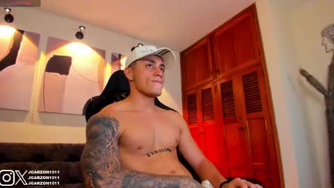 Snapshot of joan_soto chatting on April 16, 2026, 2:40 pm joan_soto online show from April 16, 2026, 2:40 pm