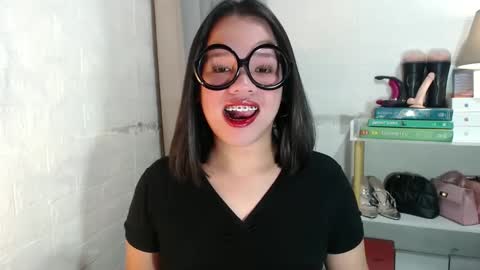 Snapshot of joanagorgeous chatting on December 26, 2024, 2:37 pm Joana online show from December 26, 2024, 2:37 pm