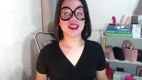 Snapshot of joanagorgeous chatting on January 6, 2025, 10:37 pm Joana online show from January 6, 2025, 10:37 pm