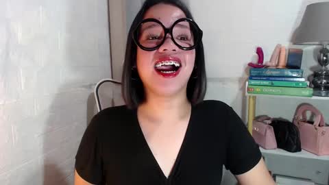Snapshot of joanagorgeous chatting on January 7, 2025, 9:57 pm Joana online show from January 7, 2025, 9:57 pm