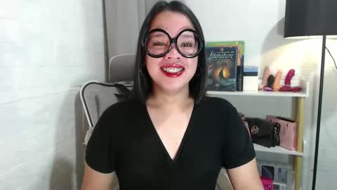 Snapshot of joanagorgeous chatting on January 10, 2025, 9:53 pm Joana online show from January 10, 2025, 9:53 pm