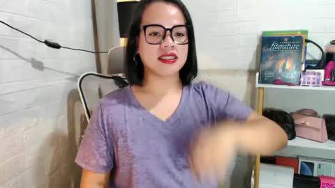 Snapshot of joanagorgeous chatting on January 22, 2025, 1:31 am Joana online show from January 22, 2025, 1:31 am
