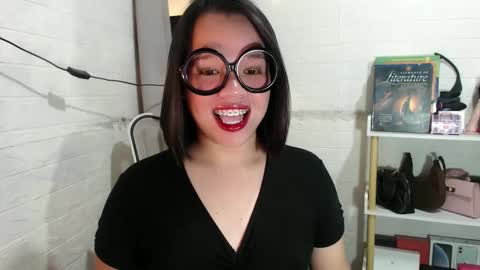 Snapshot of joanagorgeous chatting on January 24, 2025, 9:58 pm Joana online show from January 24, 2025, 9:58 pm