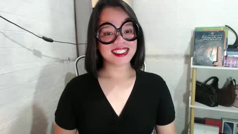 Snapshot of joanagorgeous chatting on January 28, 2025, 9:29 pm Joana online show from January 28, 2025, 9:29 pm