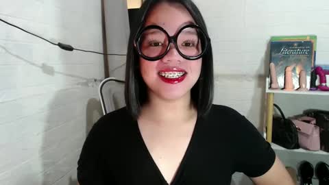 Snapshot of joanagorgeous chatting on January 31, 2025, 7:51 pm Joana online show from January 31, 2025, 7:51 pm