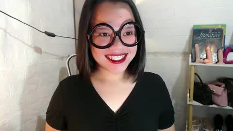 Snapshot of joanagorgeous chatting on February 3, 2025, 11:26 pm Joana online show from February 3, 2025, 11:26 pm