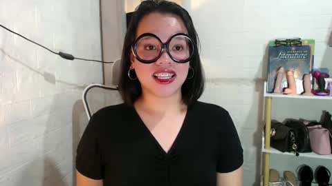 Snapshot of joanagorgeous chatting on February 5, 2025, 1:04 am Joana online show from February 5, 2025, 1:04 am