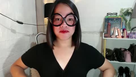 Snapshot of joanagorgeous chatting on February 14, 2025, 8:15 pm Joana online show from February 14, 2025, 8:15 pm