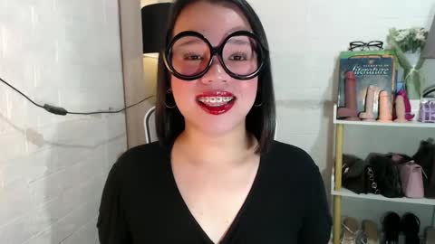 Snapshot of joanagorgeous chatting on February 15, 2025, 8:01 pm Joana online show from February 15, 2025, 8:01 pm