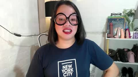 Snapshot of joanagorgeous chatting on February 15, 2025, 11:14 pm Joana online show from February 15, 2025, 11:14 pm