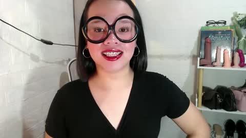 Snapshot of joanagorgeous chatting on February 20, 2025, 10:48 pm Joana online show from February 20, 2025, 10:48 pm