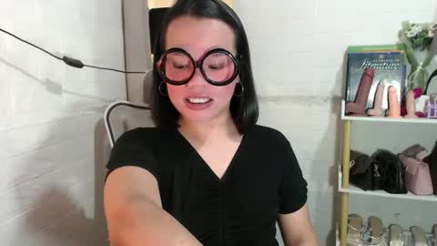 Snapshot of joanagorgeous chatting on March 3, 2025, 1:53 am Joana online show from March 3, 2025, 1:53 am