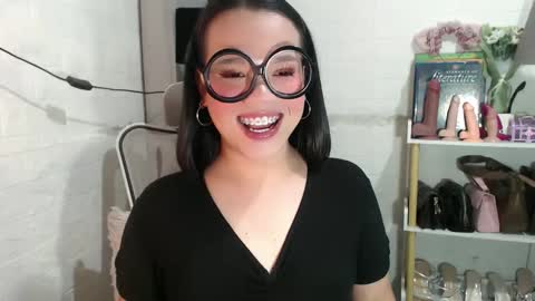 Snapshot of joanagorgeous chatting on March 5, 2025, 12:05 am Joana online show from March 5, 2025, 12:05 am