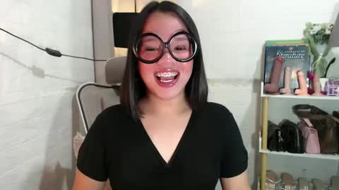 Snapshot of joanagorgeous chatting on March 5, 2025, 8:53 pm Joana online show from March 5, 2025, 8:53 pm