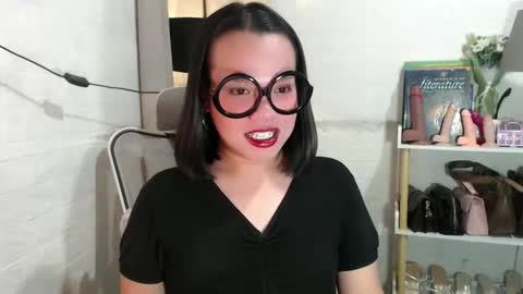 Snapshot of joanagorgeous chatting on March 7, 2025, 4:46 am Joana online show from March 7, 2025, 4:46 am