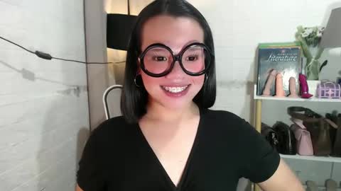 Snapshot of joanagorgeous chatting on March 9, 2025, 12:42 am Joana online show from March 9, 2025, 12:42 am