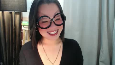 Snapshot of joanagorgeous chatting on September 8, 2025, 7:02 pm Joana online show from September 8, 2025, 7:02 pm