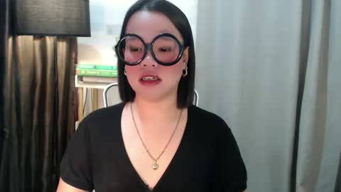 Snapshot of joanagorgeous chatting on September 11, 2025, 7:58 pm Joana online show from September 11, 2025, 7:58 pm