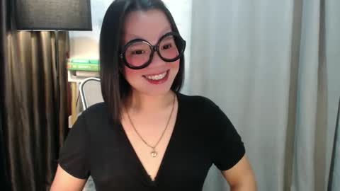 Snapshot of joanagorgeous chatting on September 15, 2025, 8:31 pm Joana online show from September 15, 2025, 8:31 pm