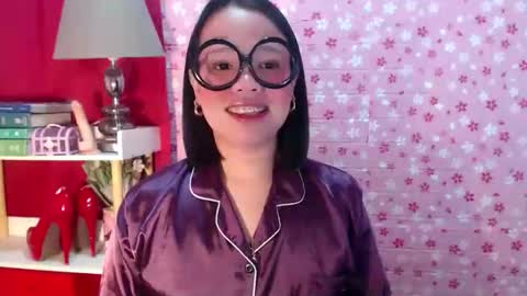 Snapshot of joanagorgeous chatting on October 3, 2025, 8:39 pm Joana online show from October 3, 2025, 8:39 pm