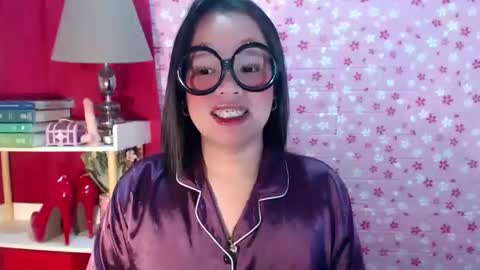 Snapshot of joanagorgeous chatting on October 4, 2025, 8:18 pm Joana online show from October 4, 2025, 8:18 pm