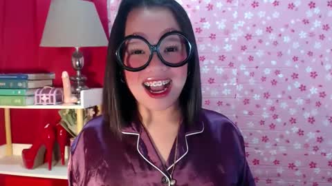 Snapshot of joanagorgeous chatting on October 6, 2025, 2:31 am Joana online show from October 6, 2025, 2:31 am