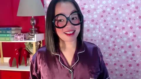 Snapshot of joanagorgeous chatting on October 7, 2025, 2:09 am Joana online show from October 7, 2025, 2:09 am